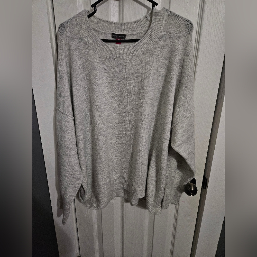 Vince Camuto sweater